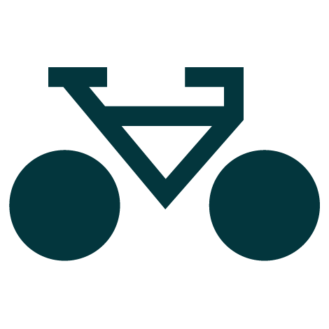 Z3n Tests (zendesk/1658743727) Help Center home page